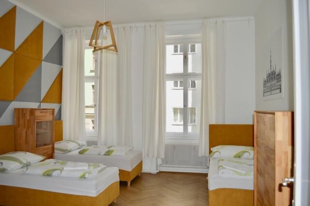 スイート リビング ナッシュマルクト