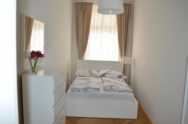 スイート リビング ナッシュマルクト