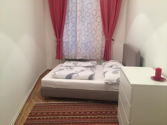 スイート リビング ナッシュマルクト