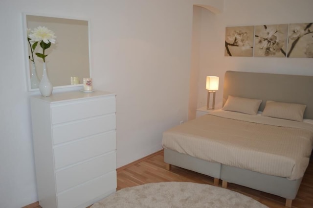 スイート リビング ナッシュマルクト