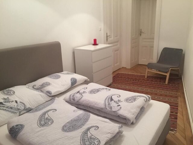 スイート リビング ナッシュマルクト