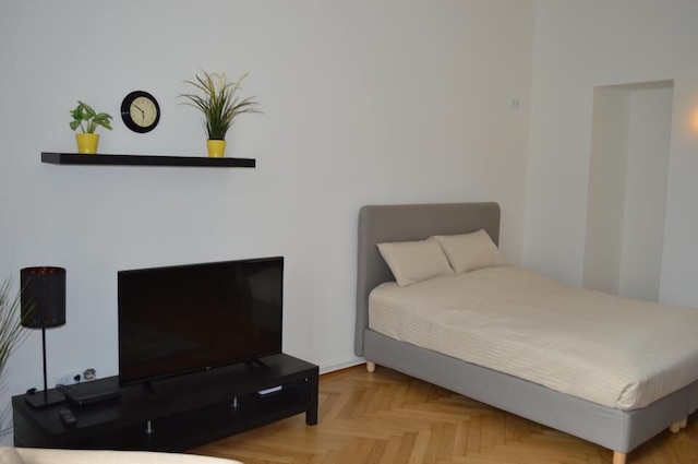 スイート リビング ナッシュマルクト