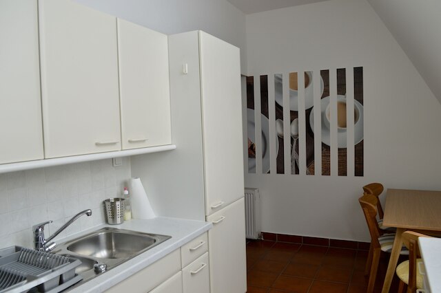 スイート リビング シティ センター