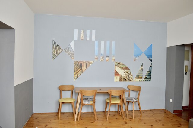 スイート リビング シティ センター