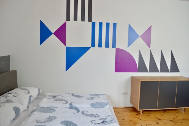 スイート リビング シティ センター