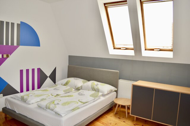 スイート リビング シティ センター