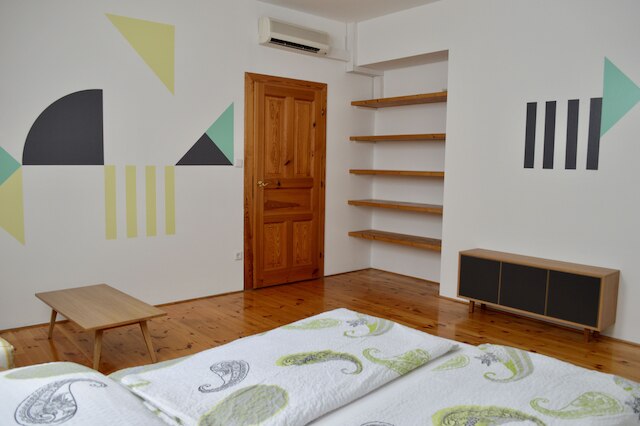 スイート リビング シティ センター