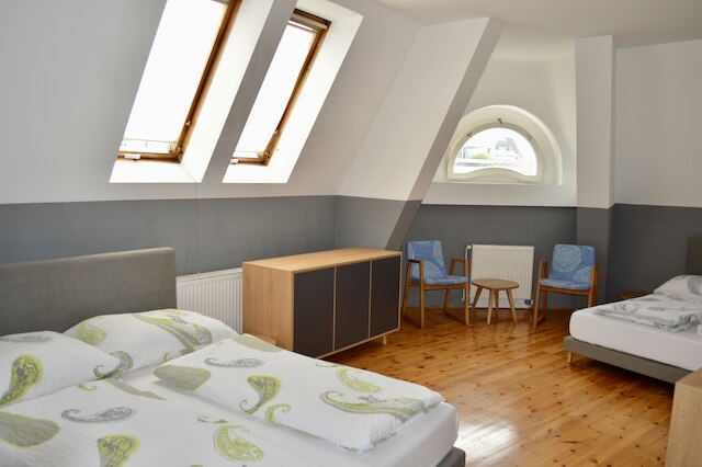 スイート リビング シティ センター