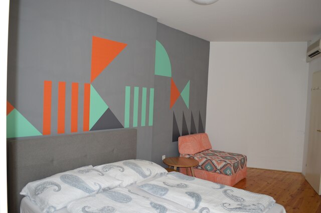 スイート リビング シティ センター