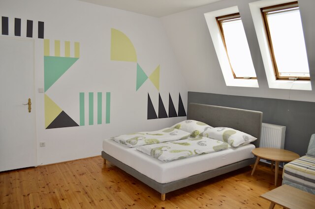 スイート リビング シティ センター