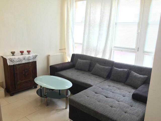 ロフト アパートメント - ナーエ ベルヴェデーレ