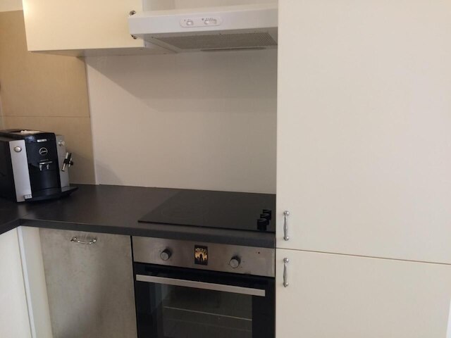 ロフト アパートメント - ナーエ ベルヴェデーレ