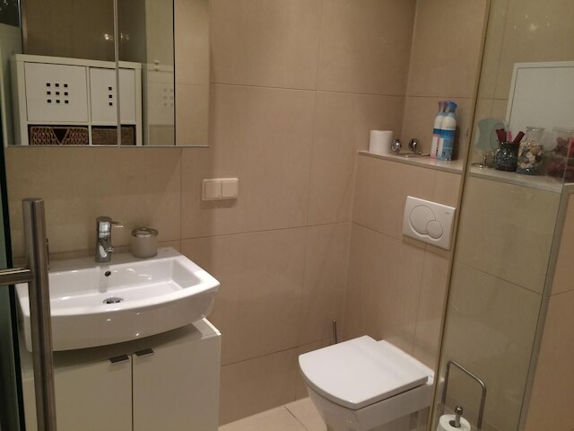 ロフト アパートメント - ナーエ ベルヴェデーレ