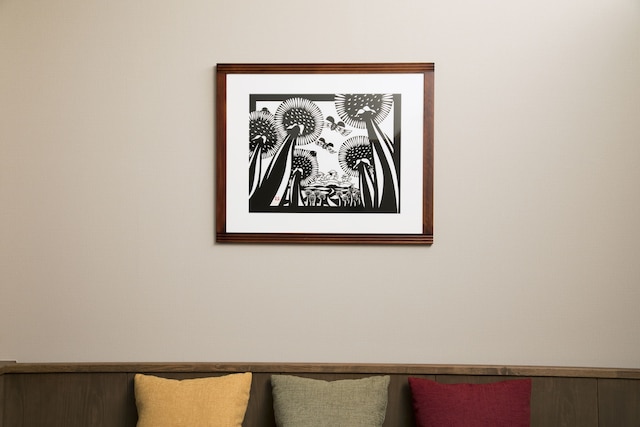 星野リゾート 界 アルプス