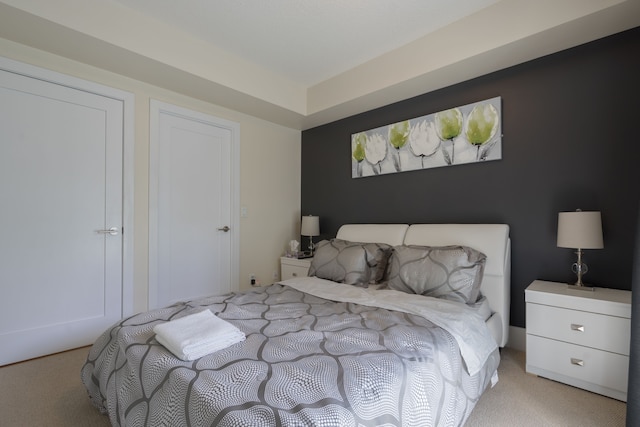 アップルウッド スイーツ - エグゼクティブ 3 ベッドルーム