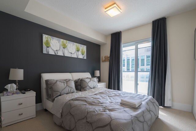 アップルウッド スイーツ - エグゼクティブ 3 ベッドルーム