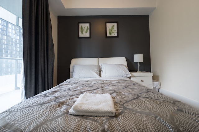 アップルウッド スイーツ - エグゼクティブ 3 ベッドルーム