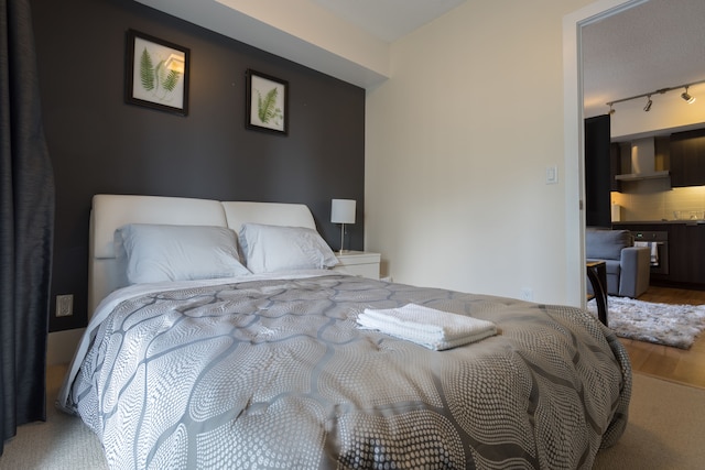 アップルウッド スイーツ - エグゼクティブ 3 ベッドルーム