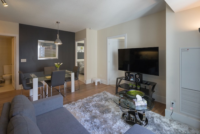 アップルウッド スイーツ - エグゼクティブ 3 ベッドルーム