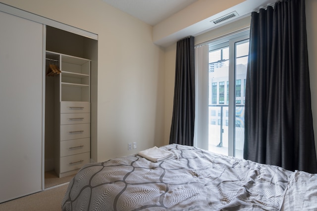 アップルウッド スイーツ - エグゼクティブ 3 ベッドルーム