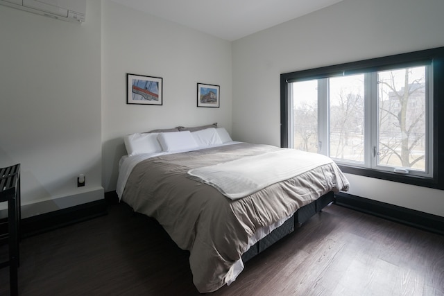 アップルウッド スイーツ - クイーン ウェスト スタジオ