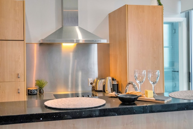 プリンセス ワーフ ブティック アパートメント