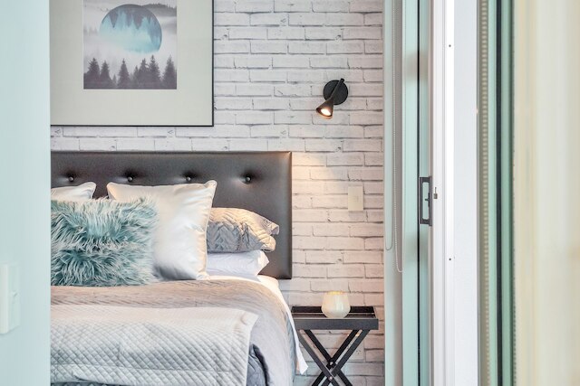 プリンセス ワーフ ブティック アパートメント