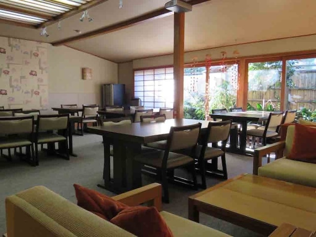 離れ家　石田屋