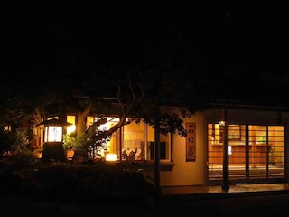 離れ家　石田屋