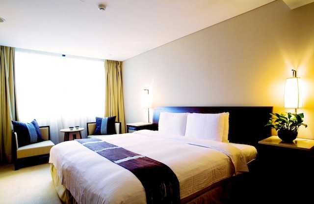 北投スイートミー ホット スプリング リゾート (北投水美溫泉會館)