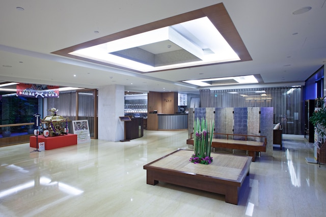 北投スイートミー ホット スプリング リゾート (北投水美溫泉會館)