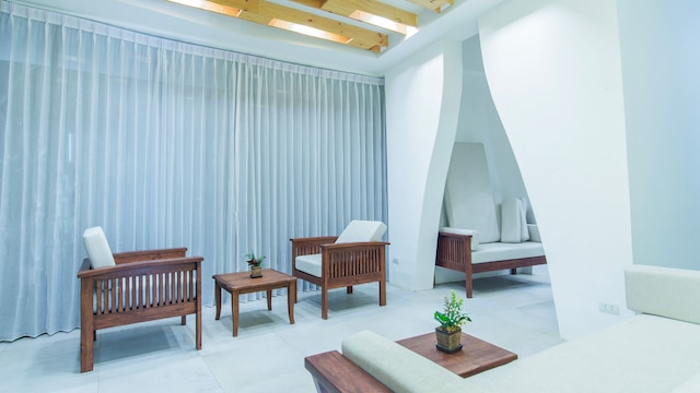 B2 メー ホン ソーン プレミア ホテル