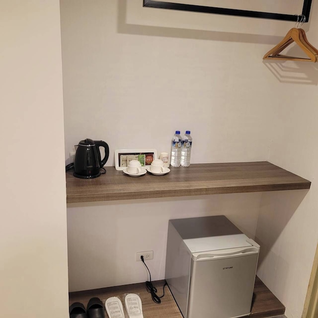 アティック ホテル (雅莊旅館)