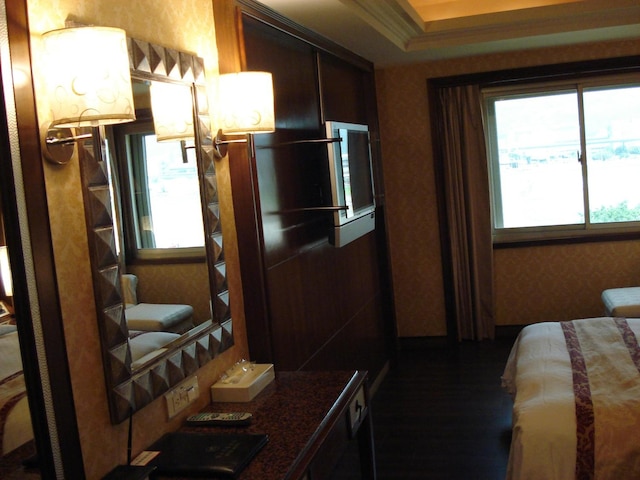 アティック ホテル (雅莊旅館)