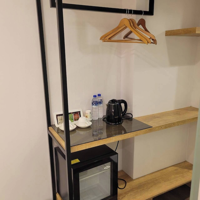 アティック ホテル (雅莊旅館)