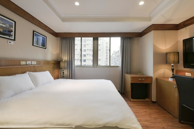 高雄 ザ リベロ ホテル