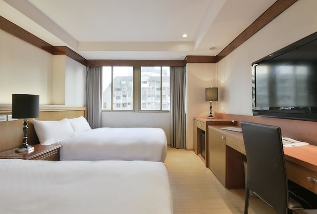 高雄 ザ リベロ ホテル