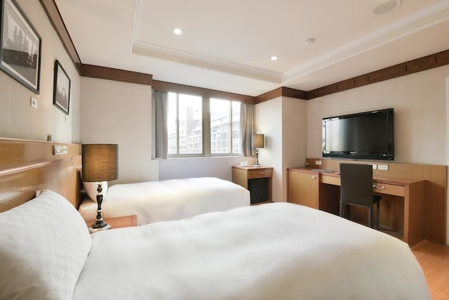 高雄 ザ リベロ ホテル