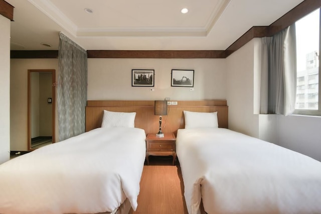 高雄 ザ リベロ ホテル