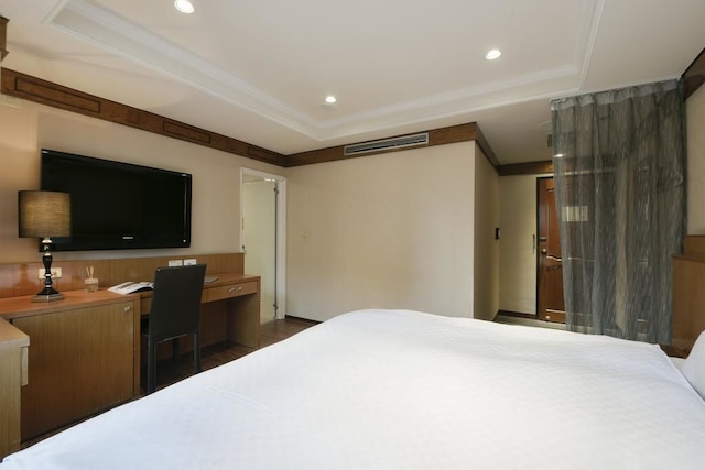 高雄 ザ リベロ ホテル