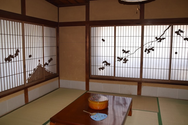 鳳明館 森川別館