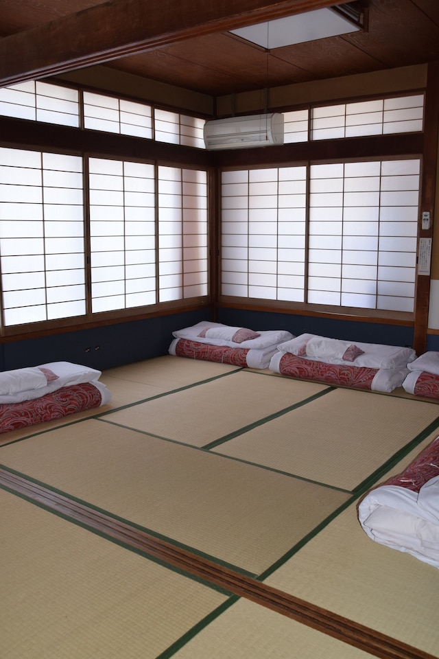 鳳明館 森川別館