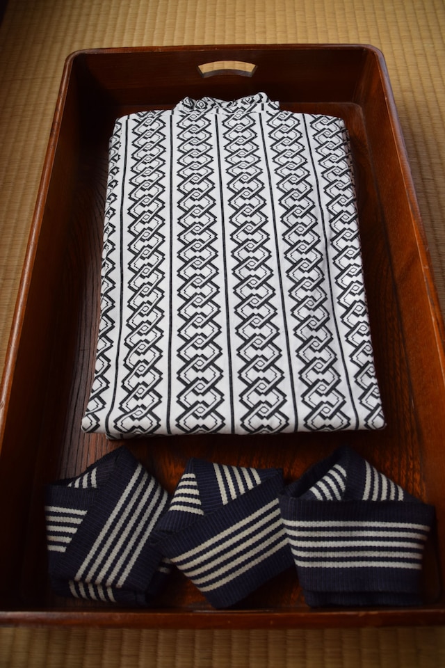 鳳明館 森川別館