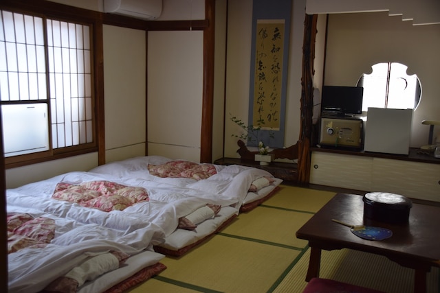 鳳明館 森川別館