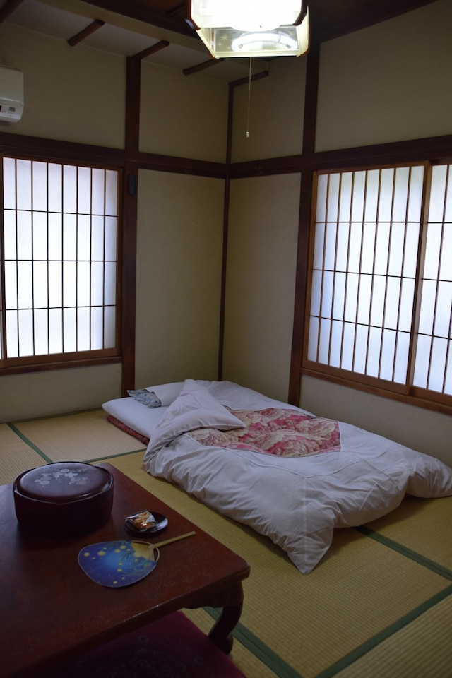 鳳明館 森川別館