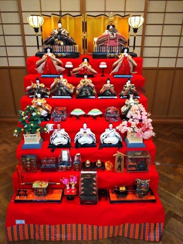 鳳明館 森川別館