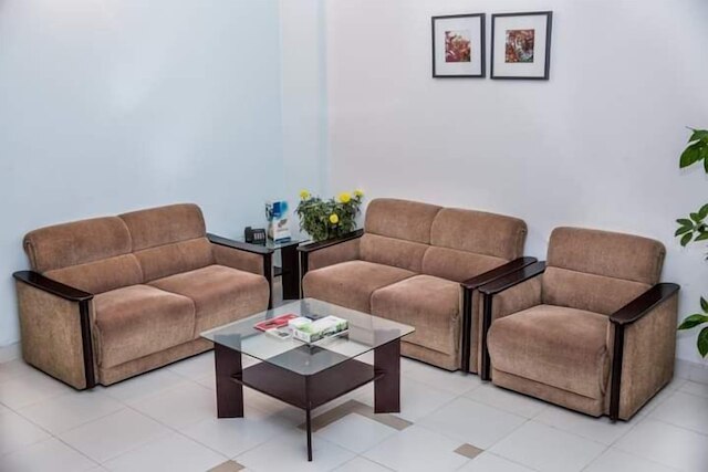 アレグロ ホリデイ スイーツ