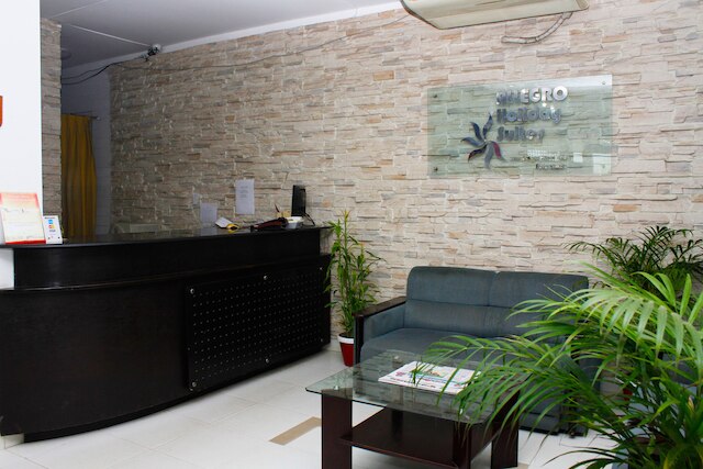 アレグロ ホリデイ スイーツ