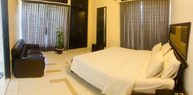 アレグロ ホリデイ スイーツ