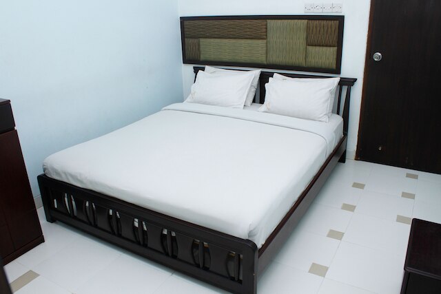 アレグロ ホリデイ スイーツ